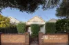 160 Nott Street, Port Melbourne, Vic 3207