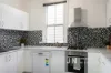 160 Nott Street, Port Melbourne, Vic 3207-Image
