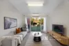 160 Nott Street, Port Melbourne, Vic 3207-Image