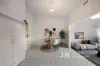 160 Nott Street, Port Melbourne, Vic 3207-Image