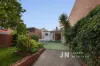 160 Nott Street, Port Melbourne, Vic 3207-Image