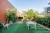160 Nott Street, Port Melbourne, Vic 3207-Image