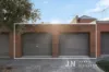 160 Nott Street, Port Melbourne, Vic 3207-Image