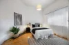 160 Nott Street, Port Melbourne, Vic 3207-Image