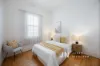 160 Nott Street, Port Melbourne, Vic 3207-Image