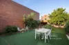 160 Nott Street, Port Melbourne, Vic 3207-Image