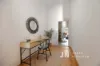 160 Nott Street, Port Melbourne, Vic 3207-Image