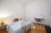 160 Nott Street, Port Melbourne, Vic 3207-Image