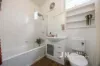 160 Nott Street, Port Melbourne, Vic 3207-Image
