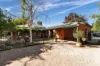 160 Nursery Ridge Road, Red Cliffs, Vic 3496