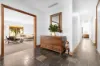 160 Nursery Ridge Road, Red Cliffs, Vic 3496-Image