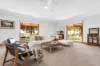 160 Nursery Ridge Road, Red Cliffs, Vic 3496-Image