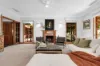 160 Nursery Ridge Road, Red Cliffs, Vic 3496-Image