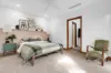 160 Nursery Ridge Road, Red Cliffs, Vic 3496-Image