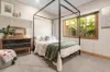 160 Nursery Ridge Road, Red Cliffs, Vic 3496-Image