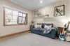 160 Nursery Ridge Road, Red Cliffs, Vic 3496-Image