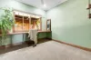 160 Nursery Ridge Road, Red Cliffs, Vic 3496-Image
