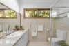 160 Nursery Ridge Road, Red Cliffs, Vic 3496-Image