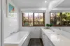 160 Nursery Ridge Road, Red Cliffs, Vic 3496-Image