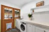 160 Nursery Ridge Road, Red Cliffs, Vic 3496-Image
