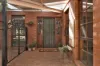 160 Nursery Ridge Road, Red Cliffs, Vic 3496-Image