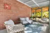 160 Nursery Ridge Road, Red Cliffs, Vic 3496-Image