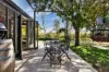 160 Nursery Ridge Road, Red Cliffs, Vic 3496-Image