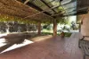 160 Nursery Ridge Road, Red Cliffs, Vic 3496-Image