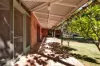 160 Nursery Ridge Road, Red Cliffs, Vic 3496-Image