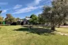 160 Nursery Ridge Road, Red Cliffs, Vic 3496-Image