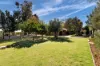 160 Nursery Ridge Road, Red Cliffs, Vic 3496-Image