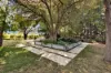 160 Nursery Ridge Road, Red Cliffs, Vic 3496-Image