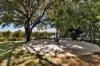 160 Nursery Ridge Road, Red Cliffs, Vic 3496-Image