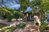 160 Nursery Ridge Road, Red Cliffs, Vic 3496-Image