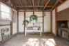 160 Nursery Ridge Road, Red Cliffs, Vic 3496-Image