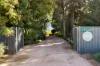 160 Nursery Ridge Road, Red Cliffs, Vic 3496-Image