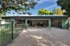 160 Nursery Ridge Road, Red Cliffs, Vic 3496-Image