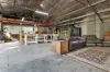 160 Nursery Ridge Road, Red Cliffs, Vic 3496-Image