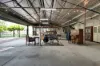 160 Nursery Ridge Road, Red Cliffs, Vic 3496-Image