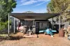 160 Nursery Ridge Road, Red Cliffs, Vic 3496-Image