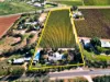 160 Nursery Ridge Road, Red Cliffs, Vic 3496-Image