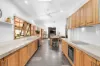 160 Nursery Ridge Road, Red Cliffs, Vic 3496-Image