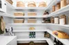 160 Nursery Ridge Road, Red Cliffs, Vic 3496-Image