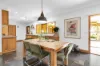160 Nursery Ridge Road, Red Cliffs, Vic 3496-Image