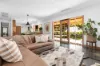 160 Nursery Ridge Road, Red Cliffs, Vic 3496-Image