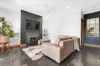 160 Nursery Ridge Road, Red Cliffs, Vic 3496-Image