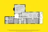160 Nursery Ridge Road, Red Cliffs, Vic 3496-Floorplan