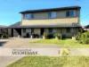160 Nuwarra Road, Moorebank, NSW 2170