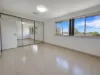 160 Nuwarra Road, Moorebank, NSW 2170-Image
