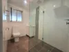 160 Nuwarra Road, Moorebank, NSW 2170-Image